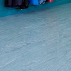 Turquoise 3810 gallery