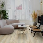 Una White Oak 4132 gallery