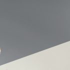Urban Chic 9934