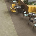 Urban Concrete 6013 gallery