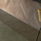 Urban Concrete 6013 gallery