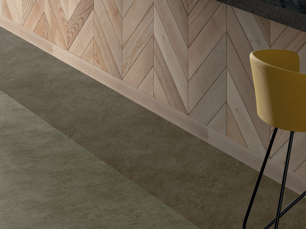 Urban Concrete 6013 gallery