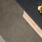 Urban Concrete 6013 gallery
