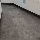 Urban Slate 5057 gallery