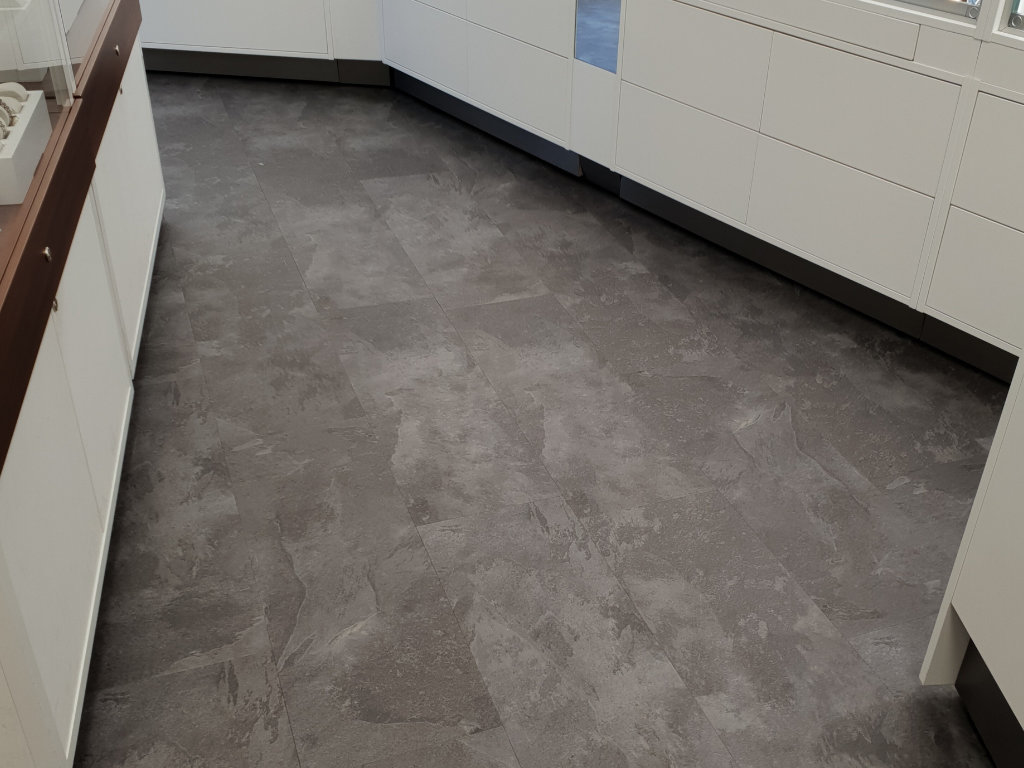 Urban Slate 5057 gallery