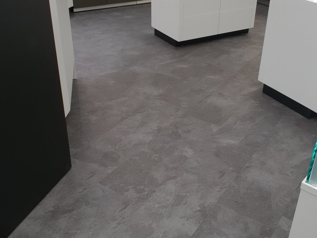 Urban Slate 5057 gallery