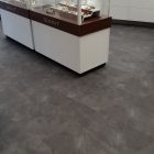 Urban Slate 5057 gallery