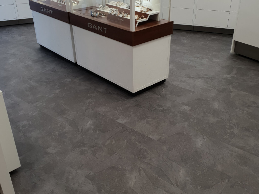 Urban Slate 5057 gallery