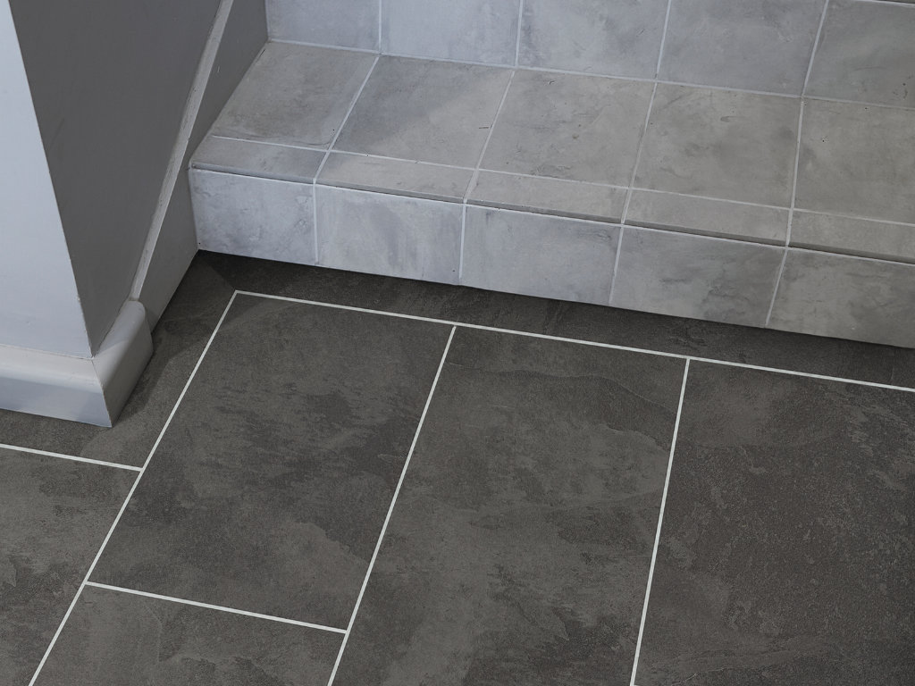 Urban Slate 5057 gallery