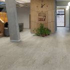 Warm Cracked Concrete 2584 gallery