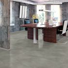 Warm Grey Concrete 2568 gallery