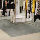 Warm Grey Concrete 2568 gallery