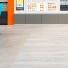 Warm Grey Concrete 5064 gallery
