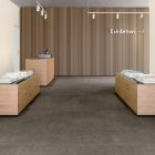 Warm Micro Terrazzo 5125 gallery