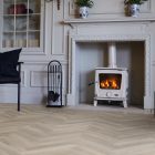 Waterside Oak Large Parquet LPQ2256 gallery