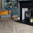 Waterside Oak Large Parquet LPQ2256 gallery