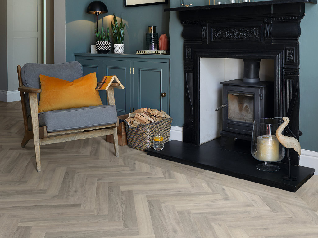Waterside Oak Large Parquet LPQ2256 gallery
