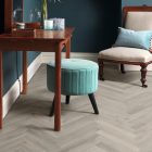 Waterside Oak Large Parquet LPQ2256 gallery