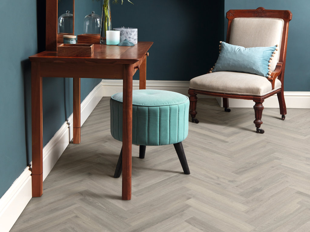Waterside Oak Large Parquet LPQ2256 gallery