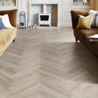 Waterside Oak Large Parquet LPQ2256 gallery