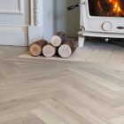 Waterside Oak Large Parquet LPQ2256 gallery