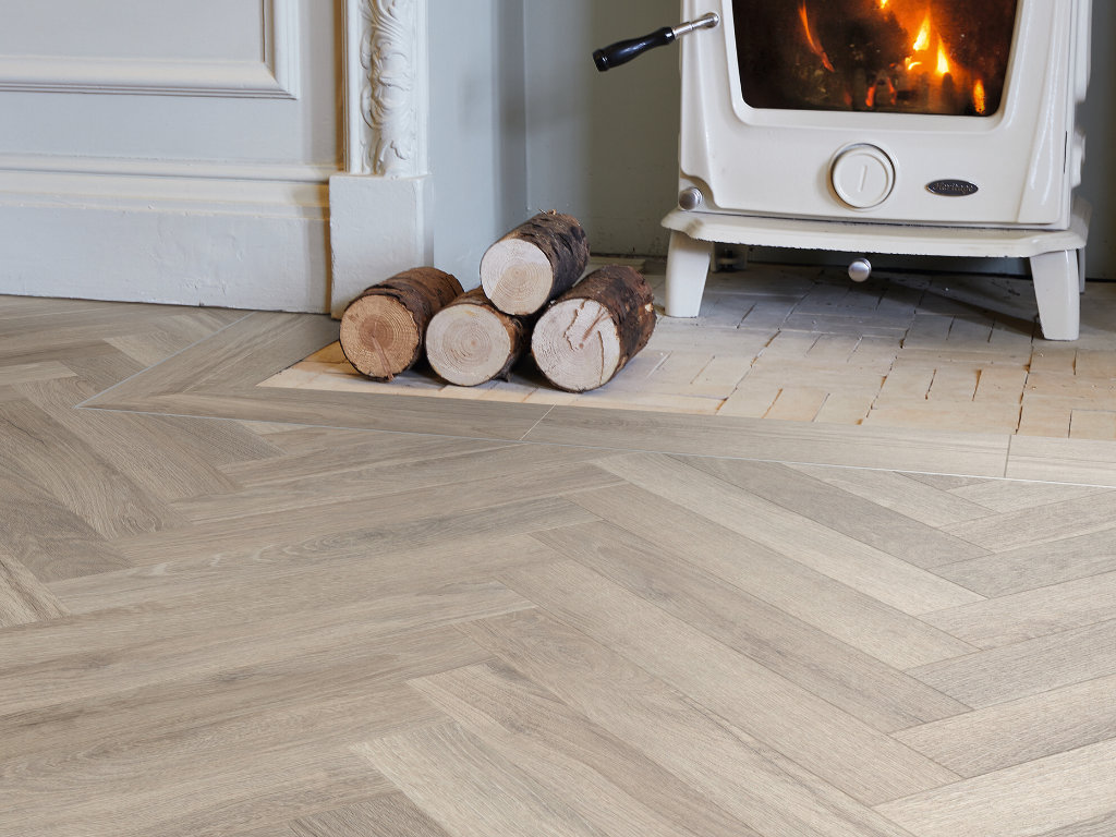 Waterside Oak Large Parquet LPQ2256 gallery