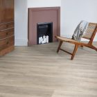 Waterside Oak PLK2256 gallery