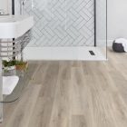 Waterside Oak PLK2256 gallery