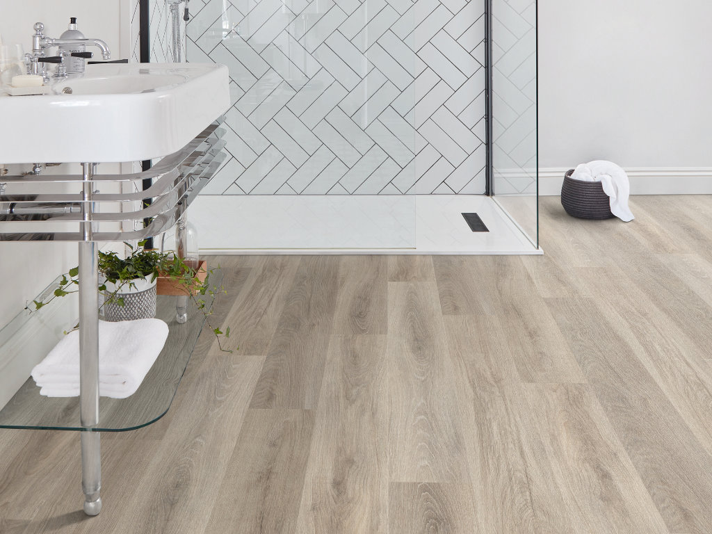Waterside Oak PLK2256 gallery