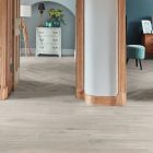 Westchester Oak PLK2253 gallery