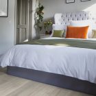 Westchester Oak PLK2253 gallery