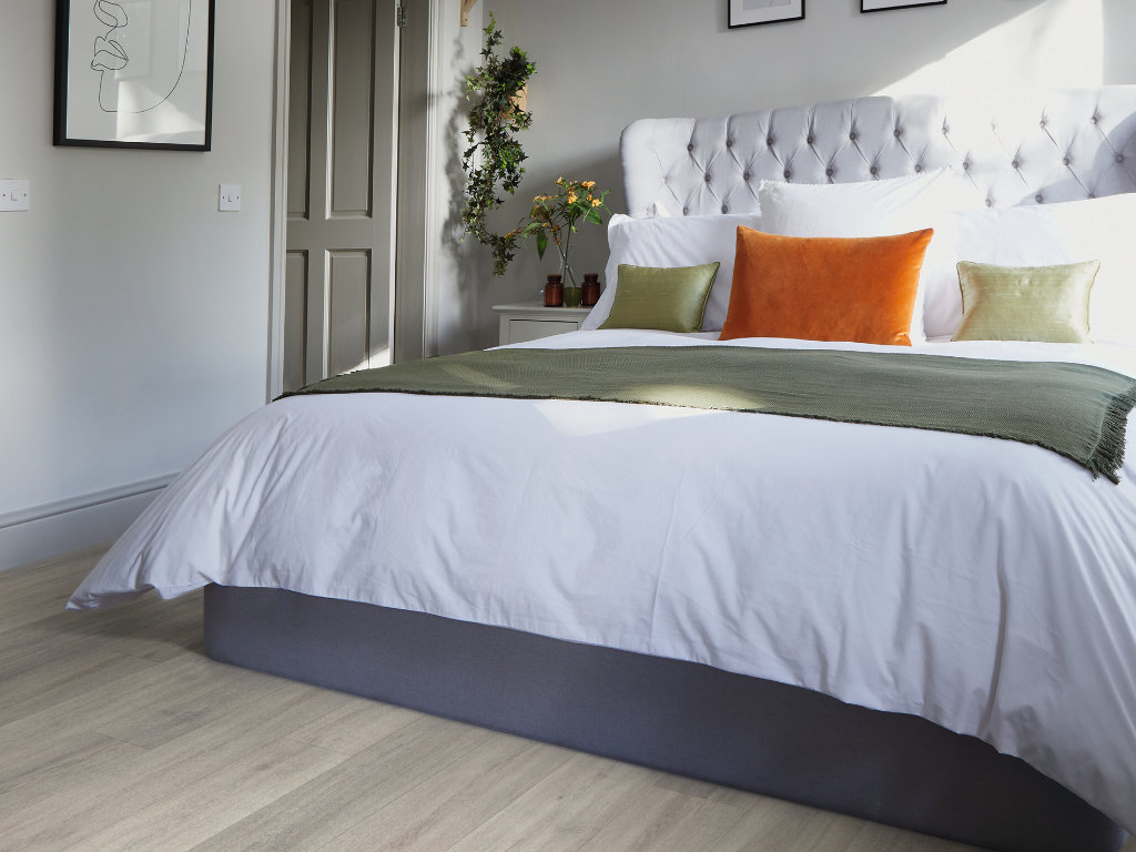 Westchester Oak PLK2253 gallery