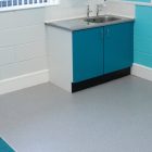 Whirlpool 4805 gallery