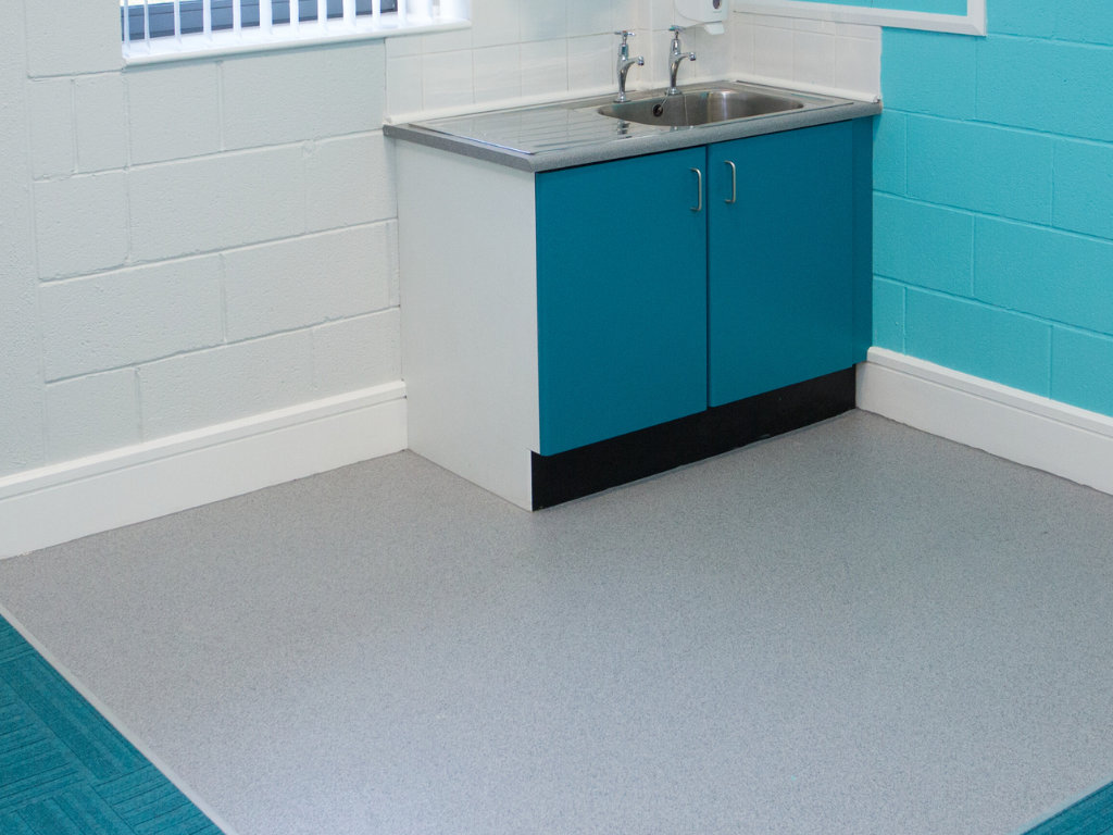 Whirlpool 4805 gallery