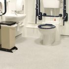 Whirlpool 4805 gallery