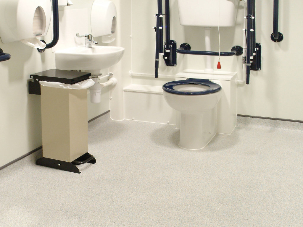 Whirlpool 4805 gallery