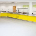 Whirlpool 4805 gallery