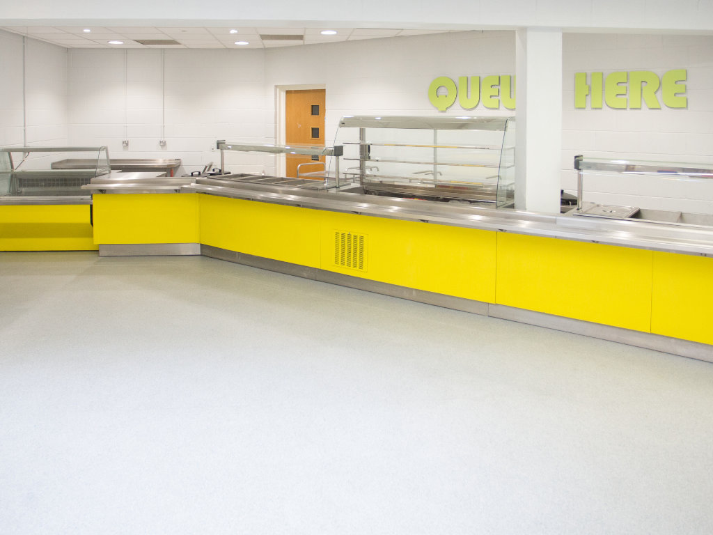 Whirlpool 4805 gallery