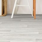 White Limed Ash 2160