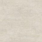White Metalstone Vinyl Flooring 2332