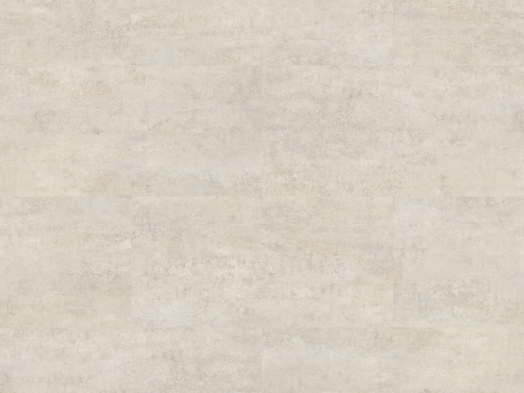 White Metalstone Vinyl Flooring 2332 White Metalstone Vinyl Flooring 2332