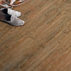 Wild Amber Oak 2249 gallery