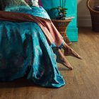 Wild Amber Oak 2249 gallery