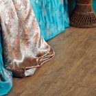 Wild Amber Oak 2249 gallery