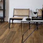 Wild Orchard Oak 4114 gallery