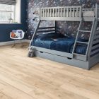 Wilder Oak 4133 gallery
