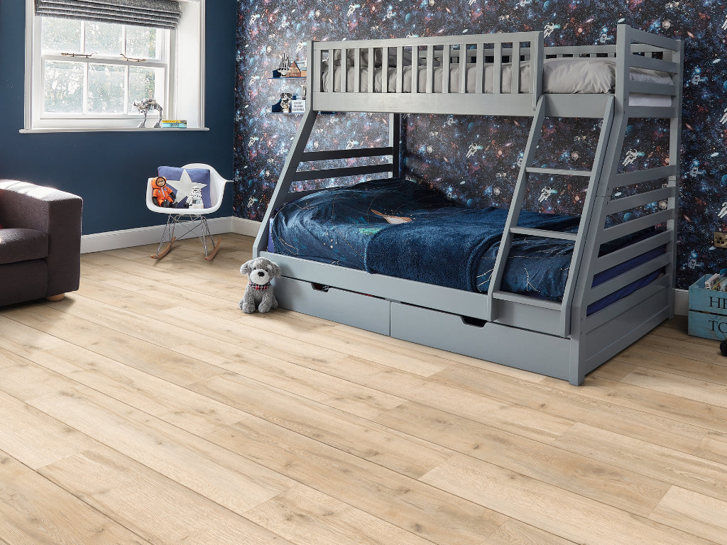 Wilder Oak 4133 gallery