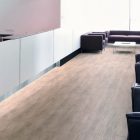 Blond Country Oak 2507 gallery