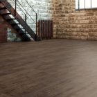 Brown Mystique Wood 2519 gallery