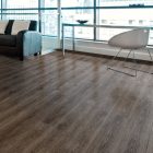 Dark Country Oak 2505 gallery